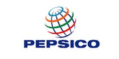 Pepsico India Holdings Pvt. Ltd. - Mahul Plant
